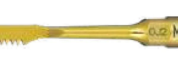 NSK Punta M-RE2 Maxi Reach para VarioSurg - SP Integra Canarias