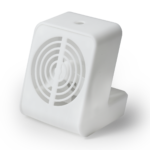 Formlabs – Rigid 4000 Resin (Form 4) 1 L