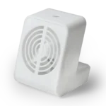 Formlabs – Rigid 4000 Resin (Form 4) 1 L