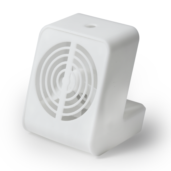 Formlabs - Rigid 4000 Resin (Form 4) 1 L - SP Integra Canarias
