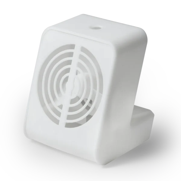 Formlabs – Rigid 4000 Resin (Form 4) 1 L