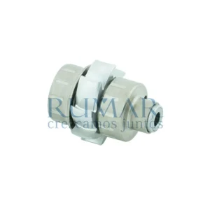 Rotor completo con cartucho compatible para turbina Bien Air Prestige S30 / S32, referencia RM-2476