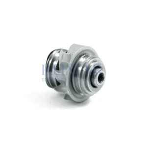Rotor completo con cartucho compatible para turbina NSK Ti-Max Z890, referencia RM-0024
