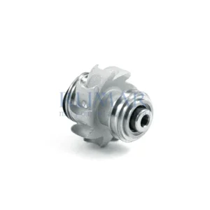 Rotor completo con cartucho compatible para turbina NSK Ti-Max Z990, referencia RM-0025
