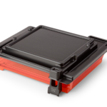 Formlabs – Form 2 Resin Tank