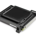 Formlabs – Form 2 Resin Tank LT