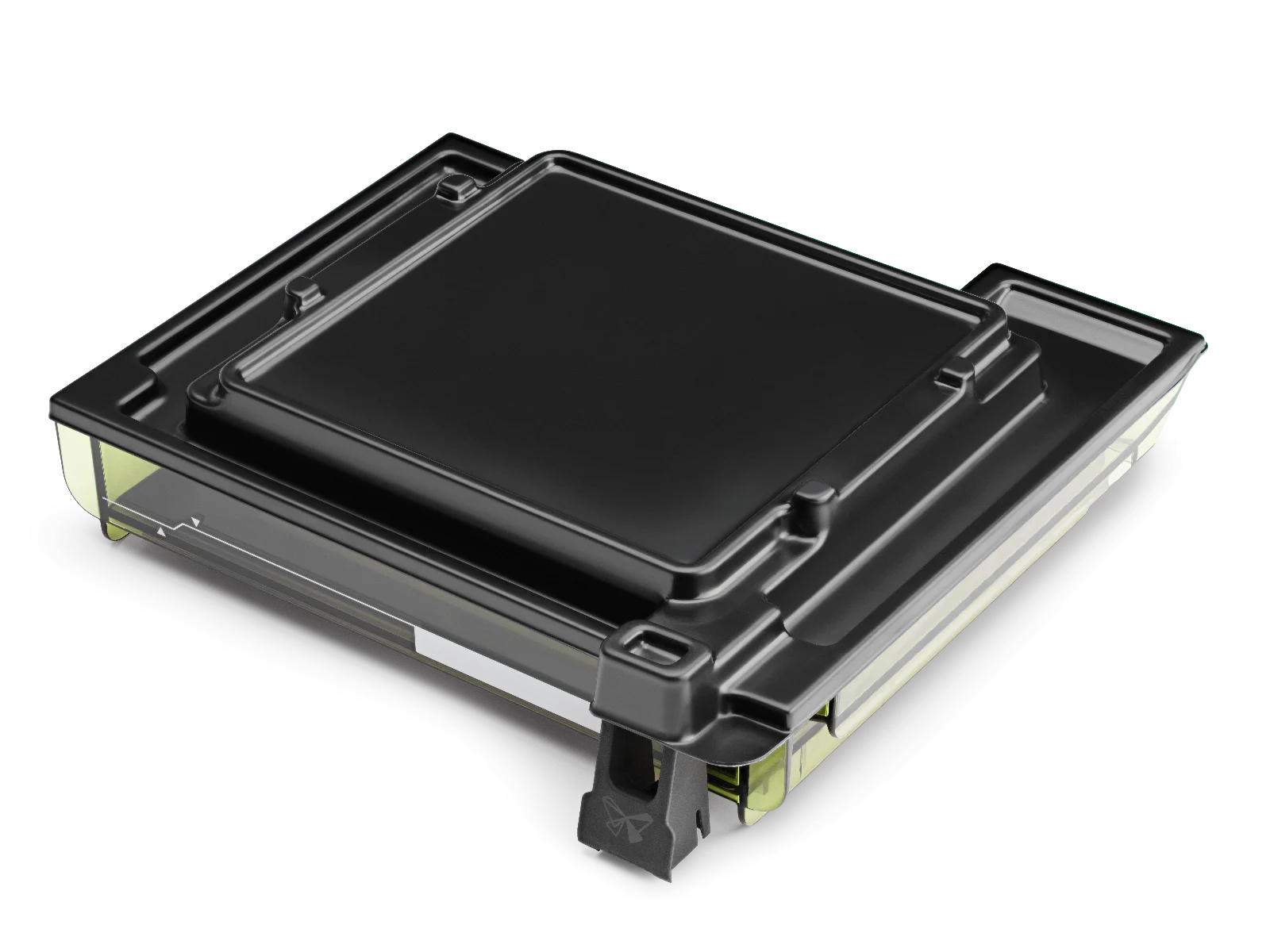 Formlabs – Form 2 Resin Tank LT