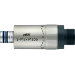 NSK S-Max M205 Micromotor neumático sin luz