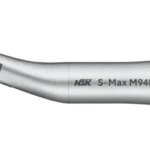 NSK S-Max M94L Contra-ángulo de acero inoxidable 1:4 con luz