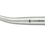 NSK S-Max pico KL Turbina de acero inoxidable con luz KaVo