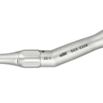 NSK SGX-E20R Pieza de mano para implantes zigomáticos 20:1