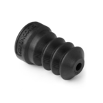 Formlabs – Silicone 40A Resin (Form 4) 1 L