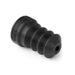 Formlabs – Silicone 40A Resin (Form 4) 1 L