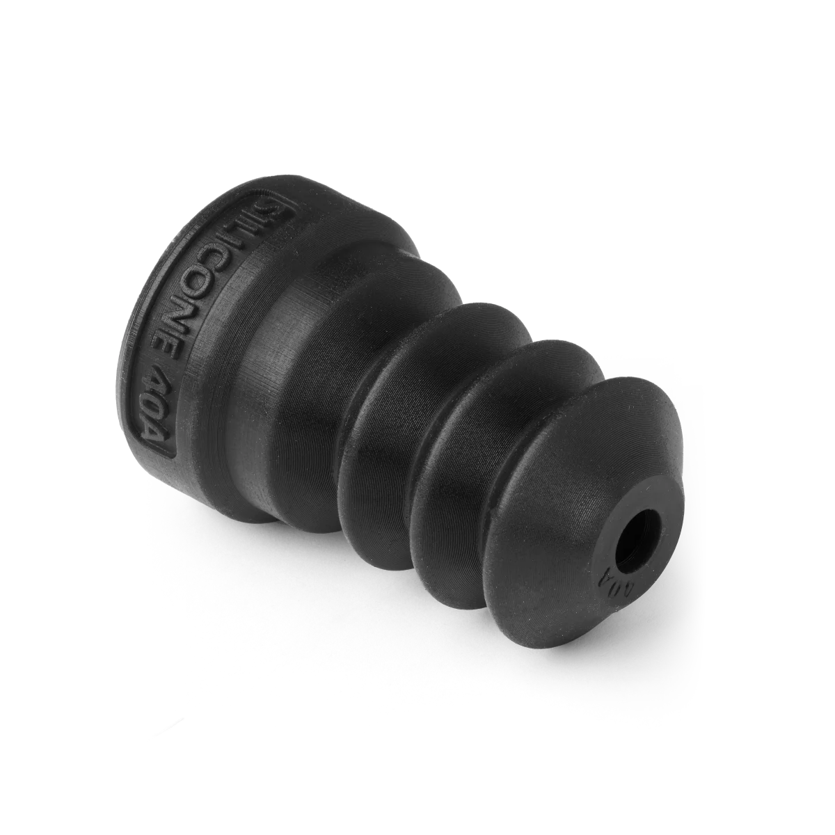 Formlabs – Silicone 40A Resin (Form 4) 1 L