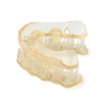 Formlabs – Surgical Guide Resin 5 L