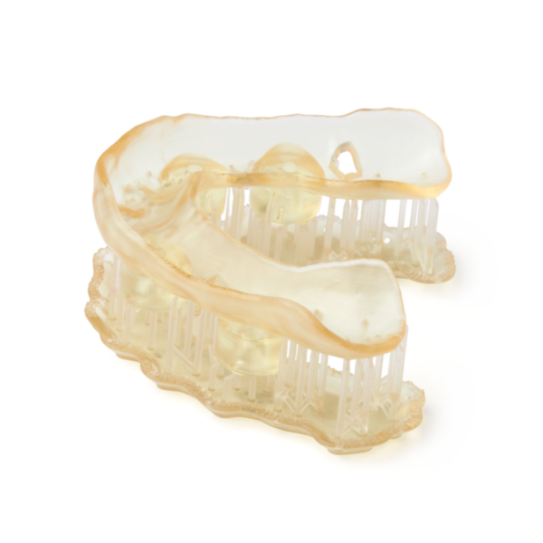 Formlabs - Surgical Guide Resin (Form 3) 1 L - SP Integra Canarias
