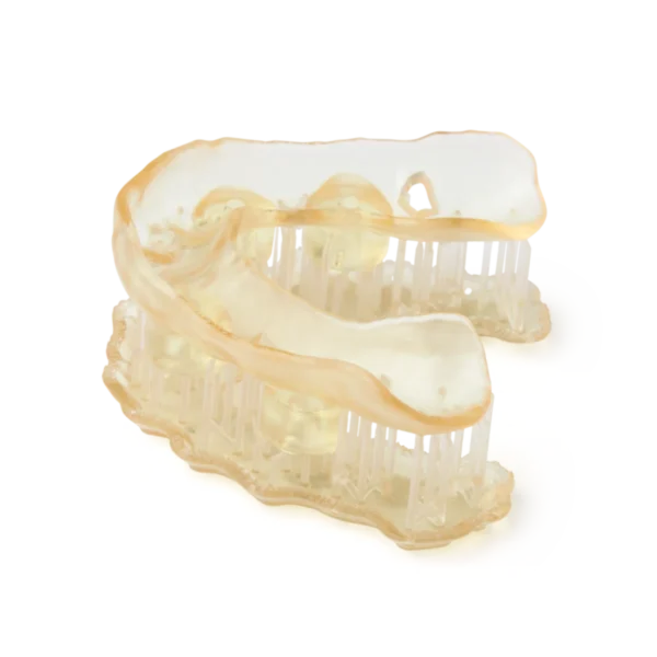 Formlabs - Surgical Guide Resin 5 L - SP Integra Canarias