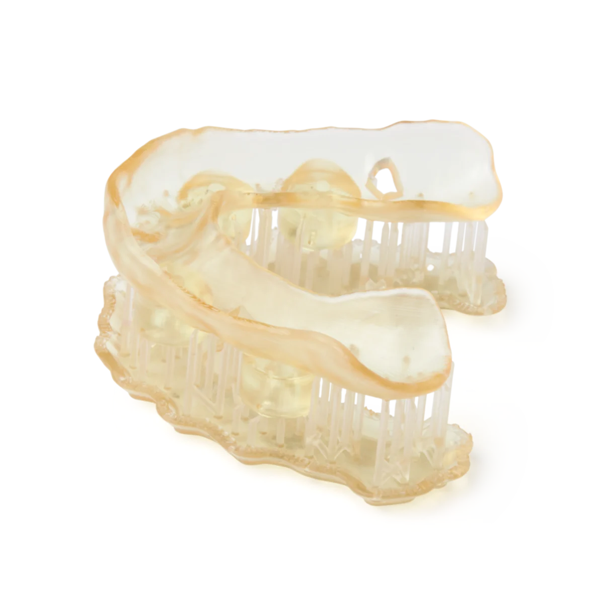 Formlabs – Surgical Guide Resin 5 L