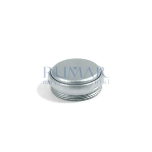 Tapa botón con anillo tórico compatible para turbina KaVo GENTLEmini LUX 4500 / 5000 B-C, referencia TT-1079