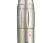 NSK Ti-Endo Contra-ángulo de endodoncia 128:1 con control de torque
