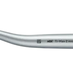 NSK Ti-Max Z micro KL Turbina de titanio con luz KaVo