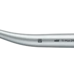 NSK Ti-Max Z990KL Turbina de titanio con luz KaVo