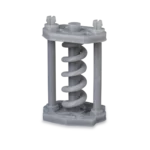Formlabs – Tough 1500 Resin (Form 4) 1 L