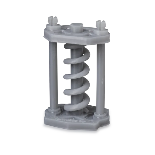 Formlabs - Tough 1500 Resin (Form 4) 1 L - SP Integra Canarias
