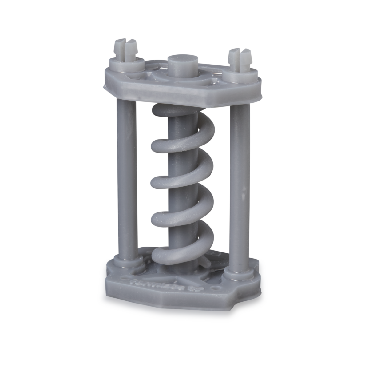 Formlabs – Tough 1500 Resin (Form 4) 1 L