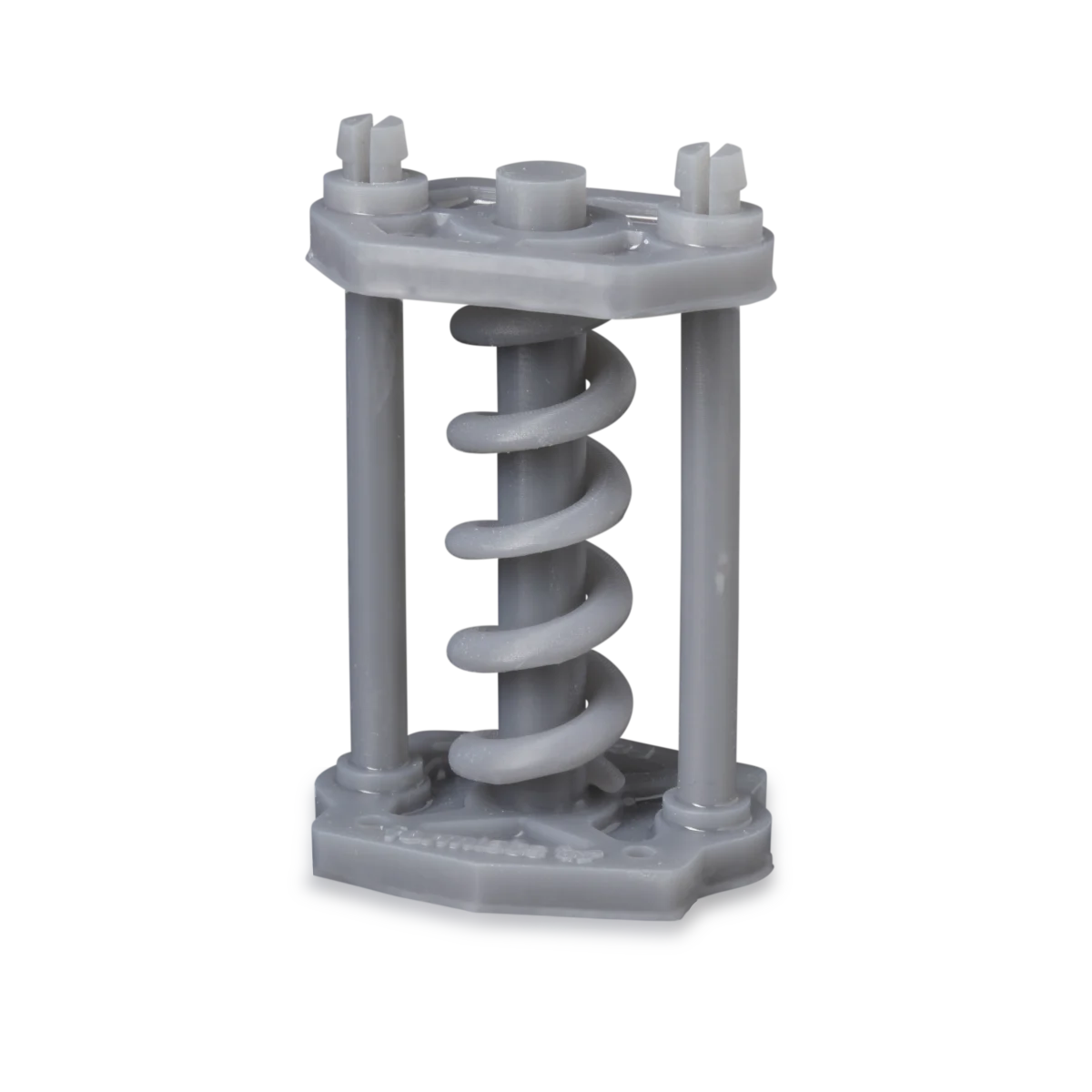 Formlabs – Tough 1500 Resin (Form 4) 1 L
