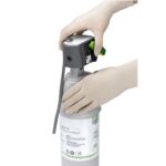 Tratamiento de agua W&H Multidem C27