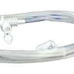 NSK Tubos de irrigación para Surgic Pro y VarioSurg (5 uds.)