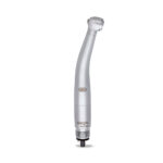 Turbina W&H Alegra TE-95 RM