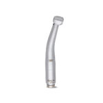 Turbina W&H Alegra TE-98 LQ + acoplamiento RQ-54
