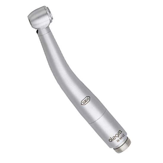 Turbina W&H Alegra TE-98 LQ con LED