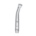 Turbina W&H Synea Fusion TG-98 L + acoplamiento RQ-24