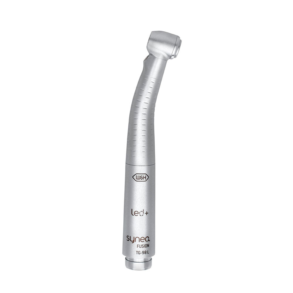 Turbina W&H Synea Fusion TG-98 L + acoplamiento RQ-24