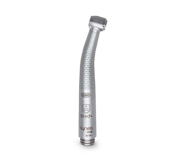 Turbina W&H Synea Vision TK-98 L