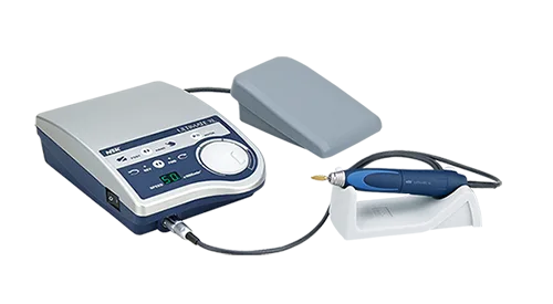 NSK ULTIMATE XL Compact Micromotor de inducción de laboratorio - SP Integra Canarias