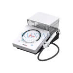 Ultrasonidos de sobremesa Woodpecker U600 LED compatible con rosca tipo EMS Woodpecker
