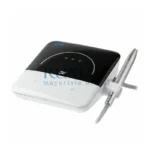 Ultrasonidos sobremesa DTE S6 compatible Satelec Woodpecker