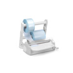 Unidad de sellado W&H Seal²