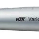 NSK VA2-HP-Ti Pieza de mano ultrasónica de titanio