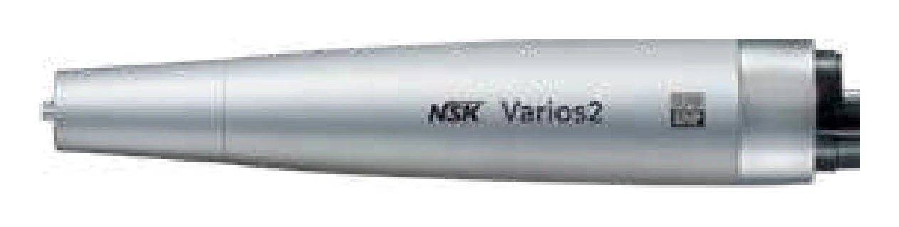 NSK VA2-HP-Ti Pieza de mano ultrasónica de titanio