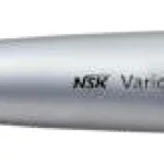 NSK VA2-LUX-HP-Ti Pieza de mano ultrasónica de titanio con luz