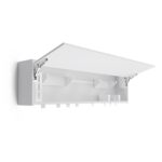 Zilfor - Vitrina Almacén SMD150 (150x38x22)