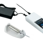 NSK VIVA MATE G5 Micromotor portátil con luz