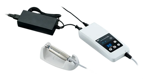 NSK VIVA MATE G5 Micromotor portátil con luz - SP Integra Canarias