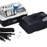 NSK VIVAace Gabinete dental ligero portátil