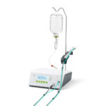 W&H Implantmed Classic SI-923 Kit A sin luz